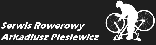 Serwis Rowerowy Arkadiusz Piesiewicz